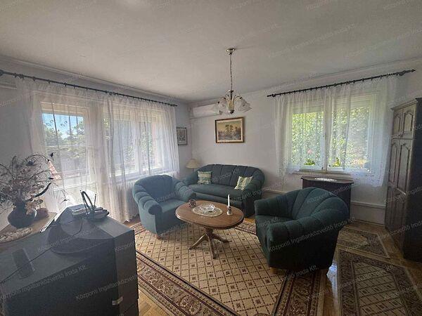 Budapest, XII. kerület képe