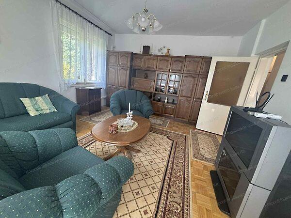 Budapest, XII. kerület 2. képe