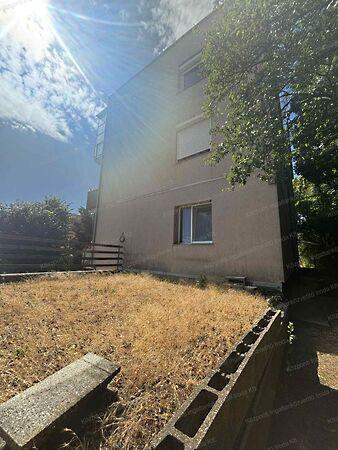 Budapest, XII. kerület 3. képe