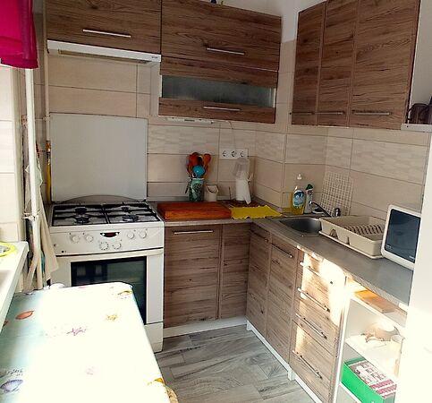 Nyíregyháza 2. képe