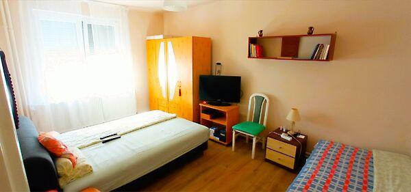 Nyíregyháza 3. képe