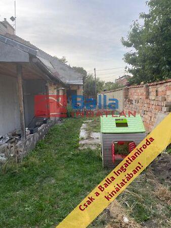 Kossuth Lajos, Budapest, XIX. kerület képe