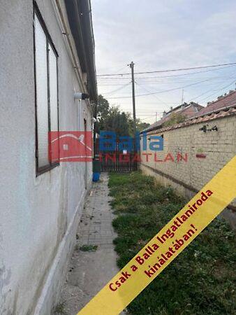 Kossuth Lajos, Budapest, XIX. kerület 3. képe