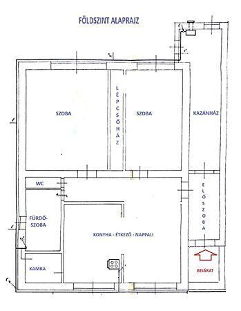 ÉRD -, Érd 2. képe