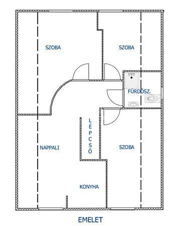 ÉRD -, Érd 3. képe