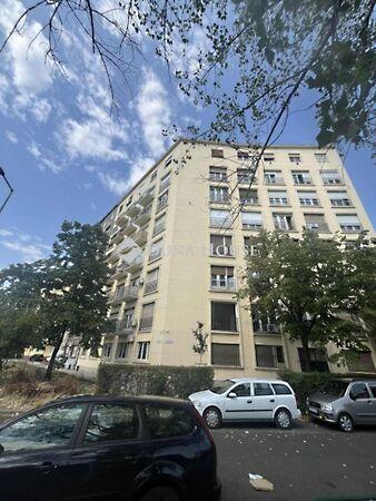 Irinyi József, Budapest, XI. kerület képe