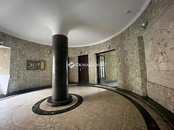 Irinyi József, Budapest, XI. kerület 3. képe