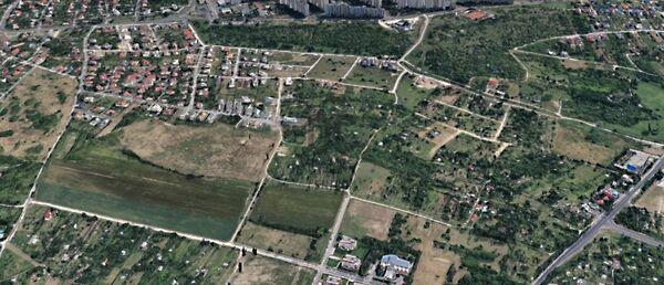 Budaörsi, Budapest, XI. kerület képe