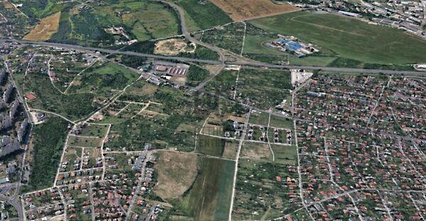 Budaörsi, Budapest, XI. kerület 2. képe