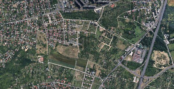 Budaörsi, Budapest, XI. kerület 3. képe