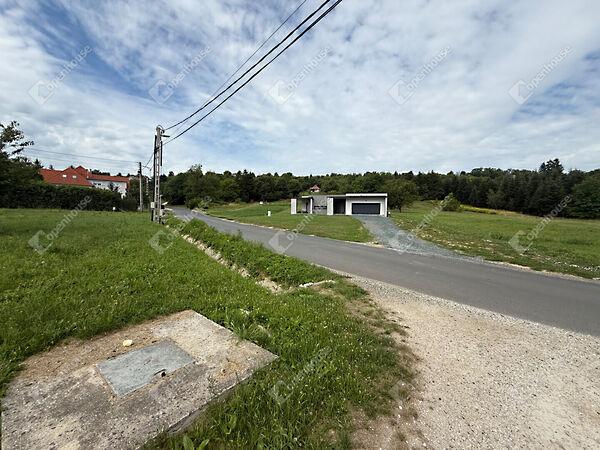 Zalaegerszeg 2. képe