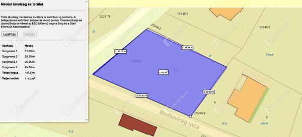 Zalaegerszeg 3. képe