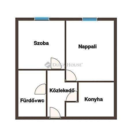 Hárshegyi, Budapest, II. kerület 2. képe