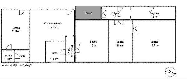 Jászberény 2. képe