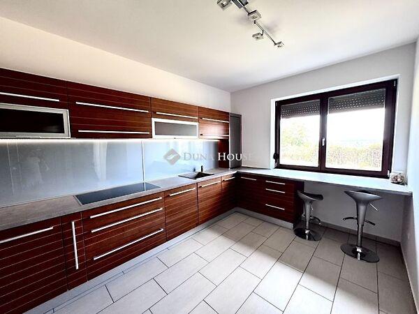 Tettye, Pécs 2. képe