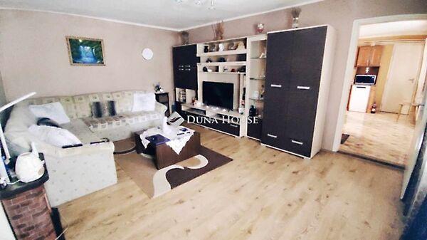 Ivándárda 2. képe