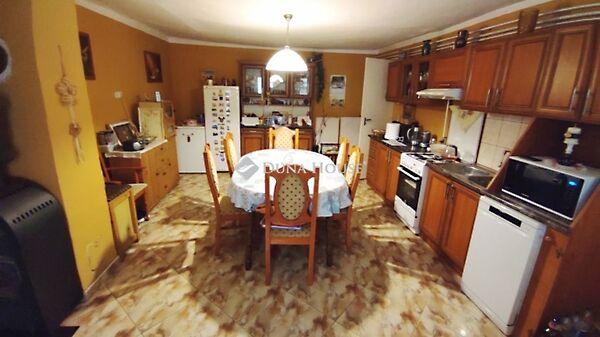 Ivándárda 3. képe