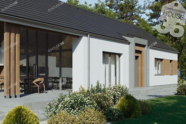 Jakabszállás képe