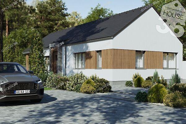 Jakabszállás 3. képe