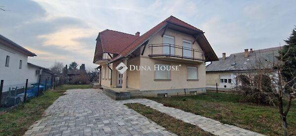 Balatonboglár 2. képe