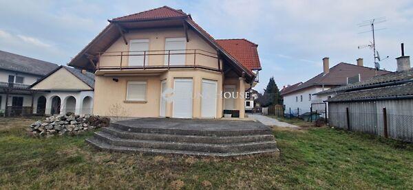 Balatonboglár 3. képe