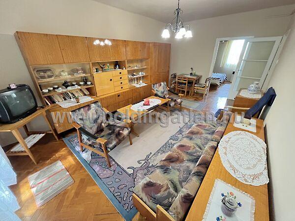 Biczó Ferenc, Kaposvár 2. képe