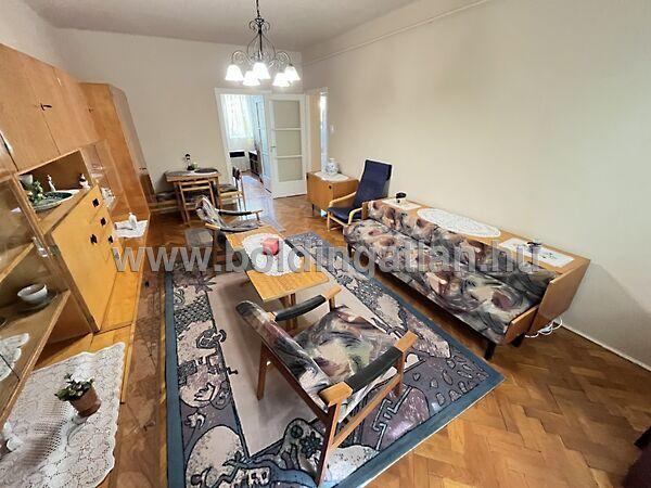 Biczó Ferenc, Kaposvár 3. képe