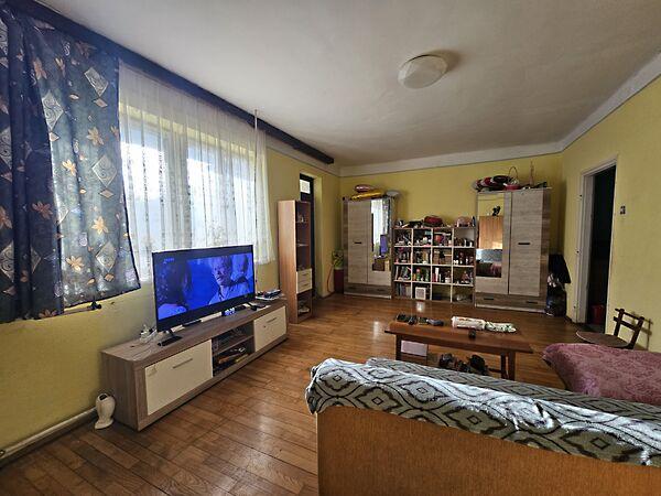 Szabadság, Mesterszállás képe