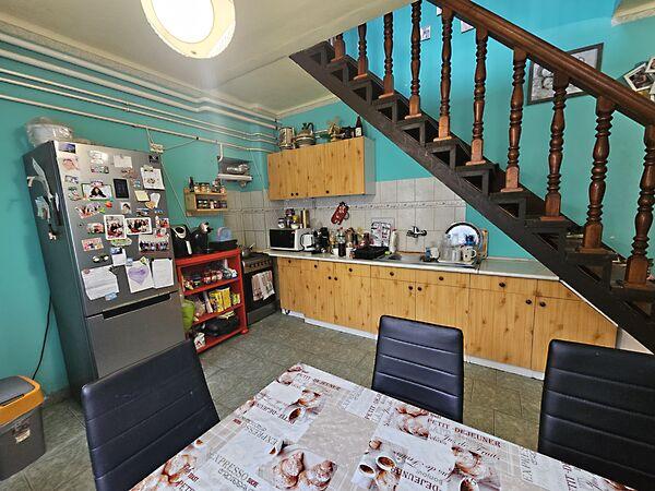 Szabadság, Mesterszállás 2. képe