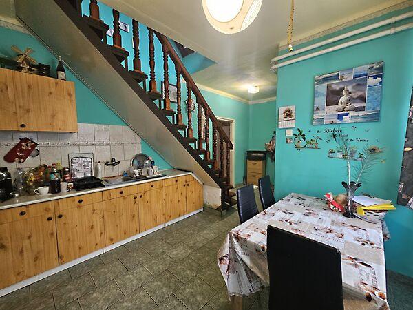 Szabadság, Mesterszállás 3. képe