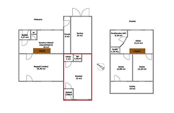 Szabadság, Mesterszállás 3. képe