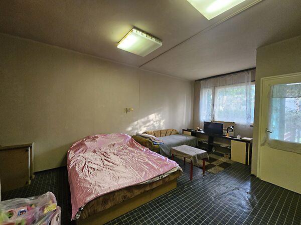 Szabadság, Mesterszállás 2. képe