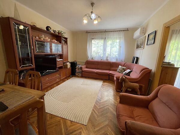 Balatonfűzfő képe