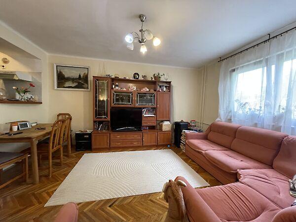 Balatonfűzfő 2. képe