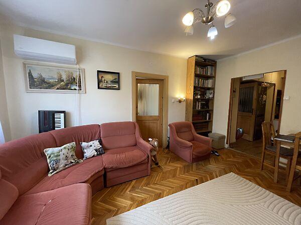 Balatonfűzfő 3. képe