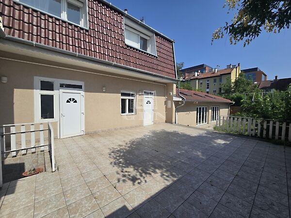 Több lakásos, Budapest, XIV. kerület képe