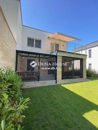 Rákóczi Ferenc, Balatonföldvár képe