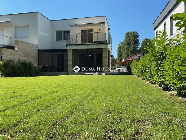 Rákóczi Ferenc, Balatonföldvár 3. képe