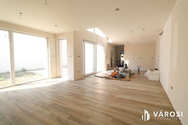 Szeged, Szeged képe