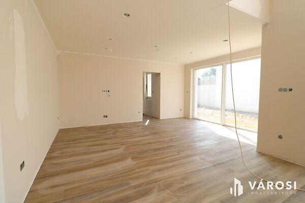 Szeged, Szeged 2. képe