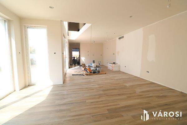 Szeged, Szeged 3. képe