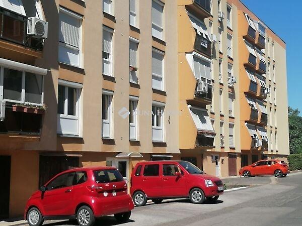 Siklósi, Pécs 2. képe