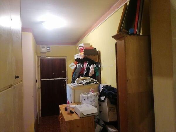 Siklósi, Pécs 3. képe