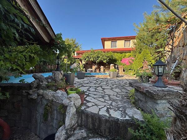 Biatorbágy 2. képe