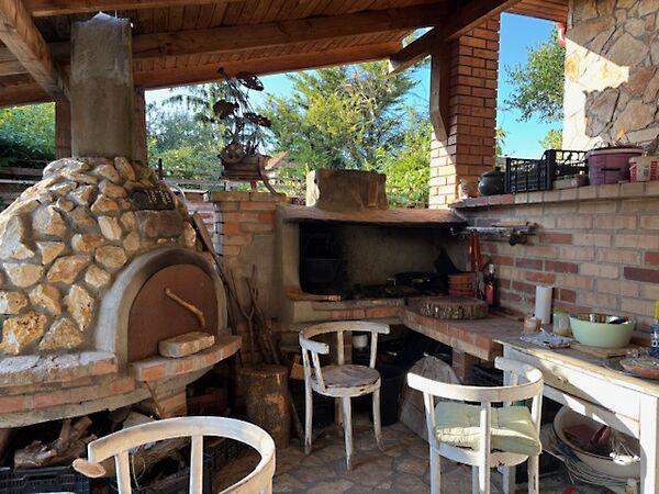 Biatorbágy 3. képe