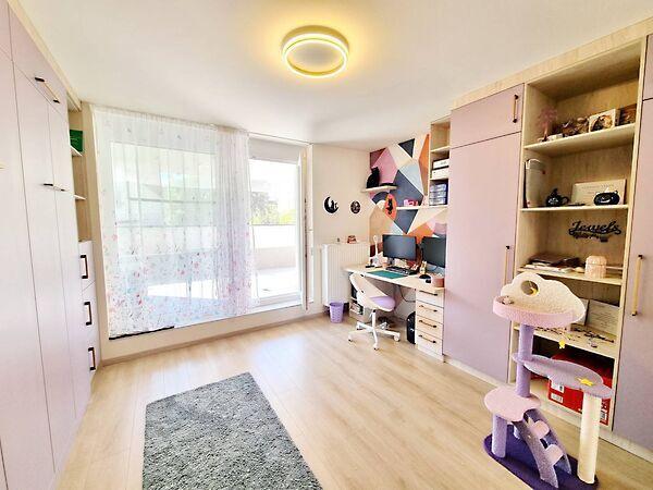 Lenhossék, Budapest, IX. kerület 2. képe