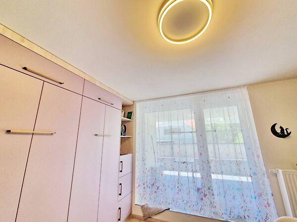 Lenhossék, Budapest, IX. kerület 3. képe