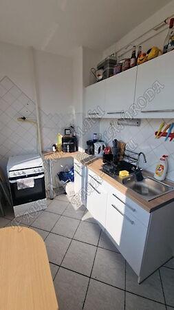 Kaszap, Hódmezővásárhely 2. képe