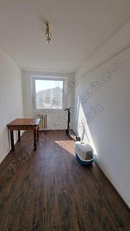 Kaszap, Hódmezővásárhely 3. képe