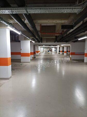 Cserhalom, Budapest, XIII. kerület képe